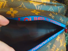-LV路易威登(杭州万象城店)