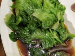 -四季暖堂·融合江浙菜(N1955创业园店)