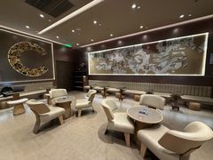 -霸王茶姬(上海龙湖云廊天街店)