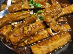 -曾福兴