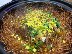 -潇湘码头·鲜湘菜(清河店)
