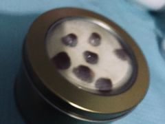 -麦雪尔甜品·生日蛋糕(新街口旗舰店)