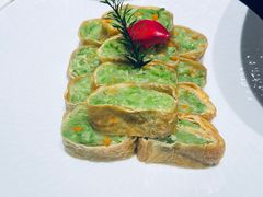 -阿明小菜·海鲜·上海菜(浦建路店)