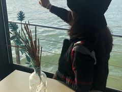 -斯蒂芬主教座堂(Stephansdom)