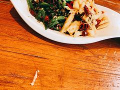 -宋都禾源·灌汤包子(汉兴路直营店)