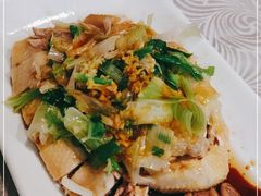 -粤·向群饭店(龙津东路总店)