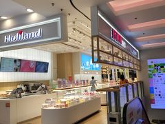 -银座mall(东直门店)