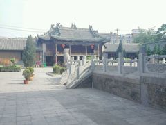 -隋唐大运河文化博物馆