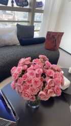 -JNK皮肤管理中心