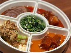 -江南厨子(万象天地店)