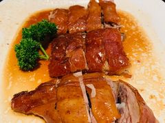 -小资太太餐厅(南岗区店)