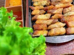 -釜山豚骨汤饭(芝罘万达广场店)