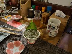 -半藏居酒屋(香港花园店)