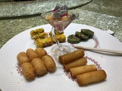 -寻味顺德·珍之宝酒楼(银钻店)
