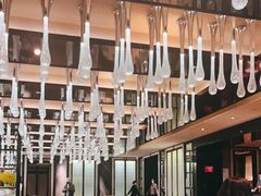 大堂-御宝轩(益丰·外滩源店)