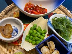 -小十料理(新城店)