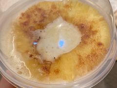 -喜茶(广州石牌桥店)