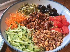 -阿木舂记·特色小吃(平江路店)