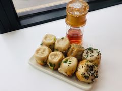 -咬不得高祖生煎·简餐(高银街店)