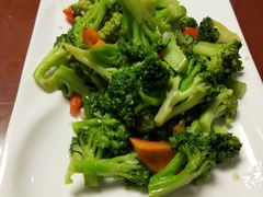 -望亭楼酒店(凤凰西路店)