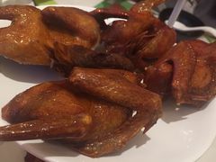 -粤小馆(天安云谷店)