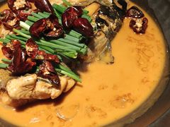 -拾久(朝阳公园店)