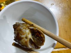 -三哥田螺(北书院街店)