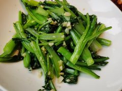 -望京辣宴·古法川菜(望京店)