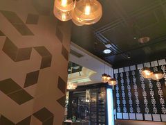 -荟廷·晶萃(陆家嘴尚悦湾店)