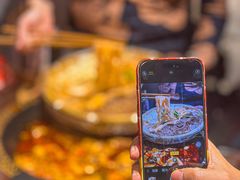 -蛙老爹·蜀香美蛙鱼头(王家湾店)