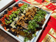 -新兴园饺子馆(河南街店)