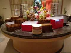 -味餐厅·海鲜·火锅·自助餐