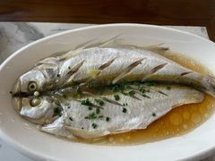 -蟹天蟹地农家菜·阳澄湖大闸蟹(浅水湾店)