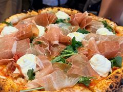 -Alimentari Grande(东湖路店)