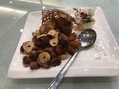 -旺顺阁海鲜广场(亚运村店)