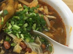 -五星螺·柳州螺蛳粉(城中万达店)