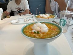 -海味观(老西门店)