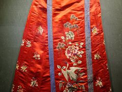 -上海纺织博物馆