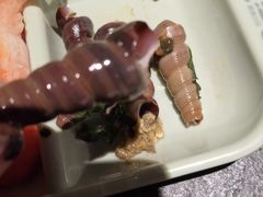 -韩盛·盛江山自助料理(中街大悦城店)