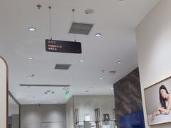 -海马体照相馆(重庆万象城大师店)