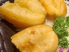 -湊湊火锅·茶憩(杭州湖滨银泰in77店)
