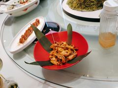-湖锦酒楼·30年经典湖北菜(沌口店)