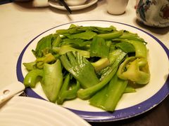 -顺丰轩园林酒家(天河店)