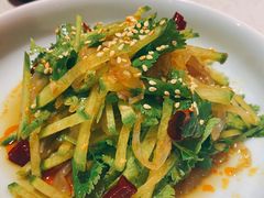 -拙味兄弟龙虾·江湖菜(和畅堂店)