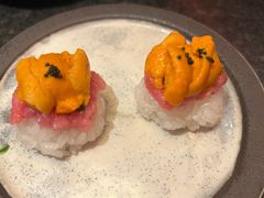 千両寿司-千两(海港城店)
