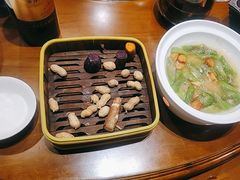 -胡杨记忆(和平路店)