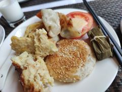 -诸暨祥生世纪酒店