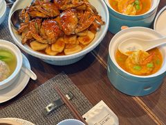 -十里弄堂(K11店)