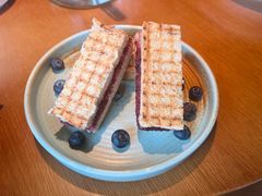 -庆春朴门(前滩太古里店)