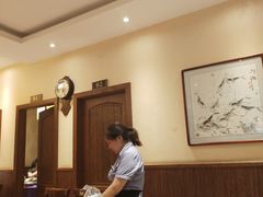 -双东酒店(东关街店)